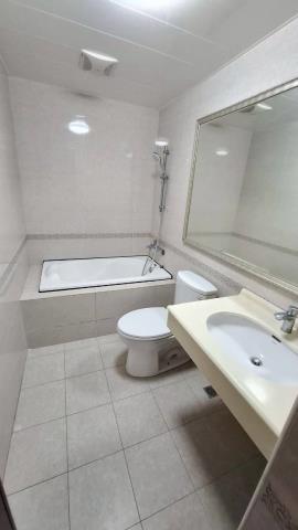 平鎮南勢幸福公園電梯