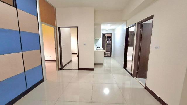 平鎮南勢幸福公園電梯