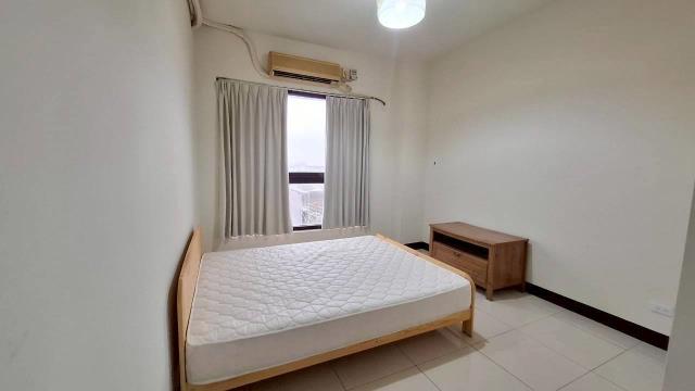 平鎮南勢幸福公園電梯