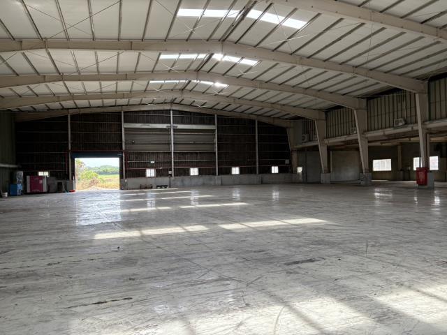 桃園新屋廠房-3
