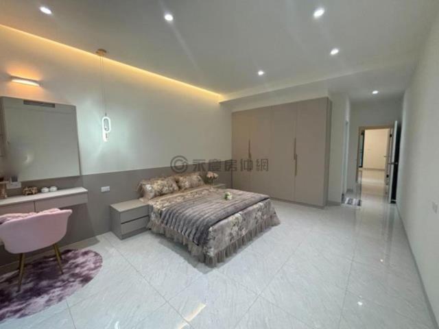 台南南區透天-10