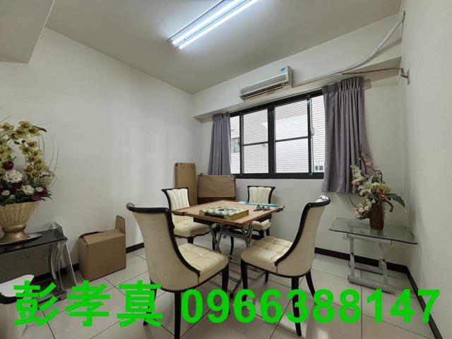 台中北屯透天-8