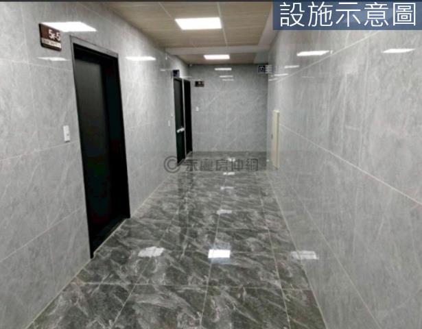 台南新營華廈-10