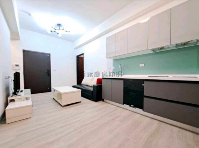 台南新營華廈-4