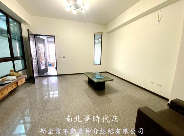 台南安定別墅-3