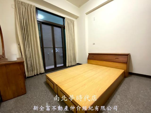 台南安定別墅-4