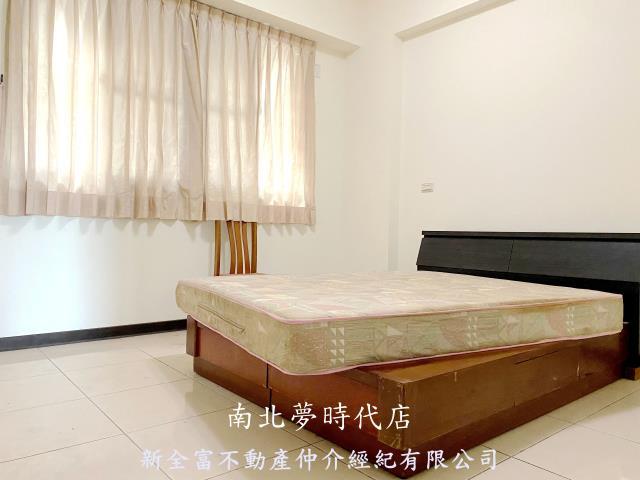 台南安定別墅-9