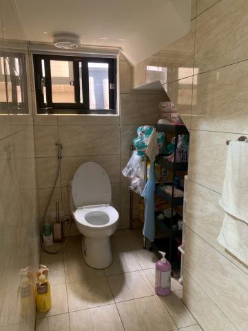 桃園新屋透天-5