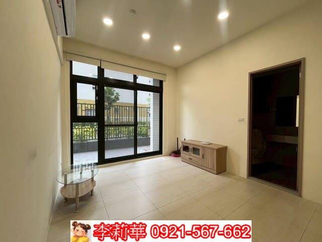 台南永康大樓-1