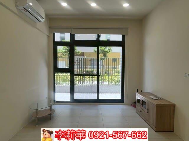 台南永康大樓-2