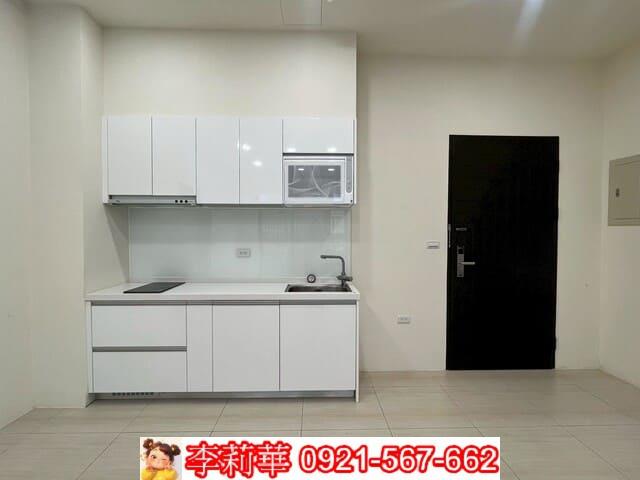 台南永康大樓-3