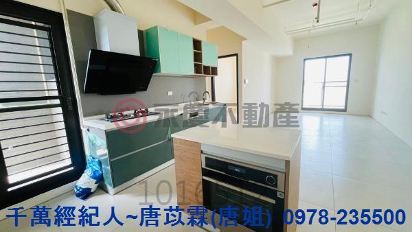 新竹東區大樓-6