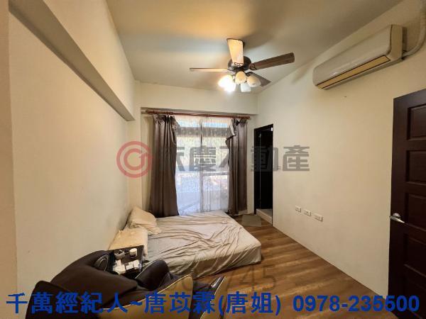 新竹香山透天-5