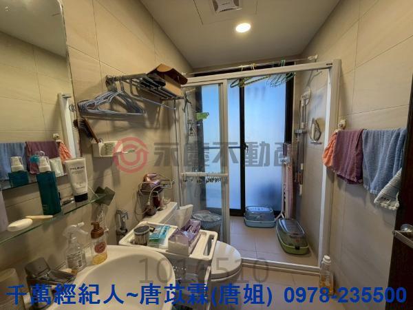 新竹北區大樓-3