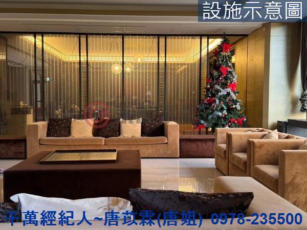 新竹竹北大樓-10