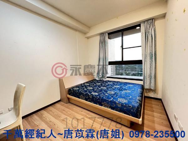 新竹竹北大樓-8