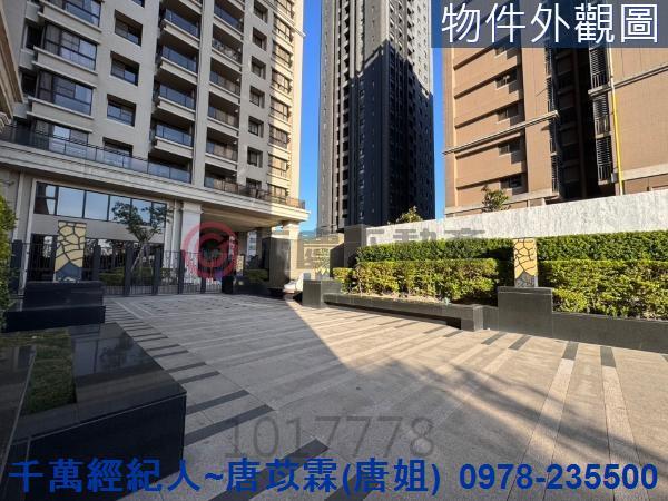 新竹竹北大樓-9