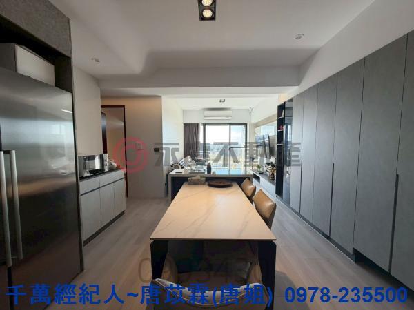 新竹北區大樓-3