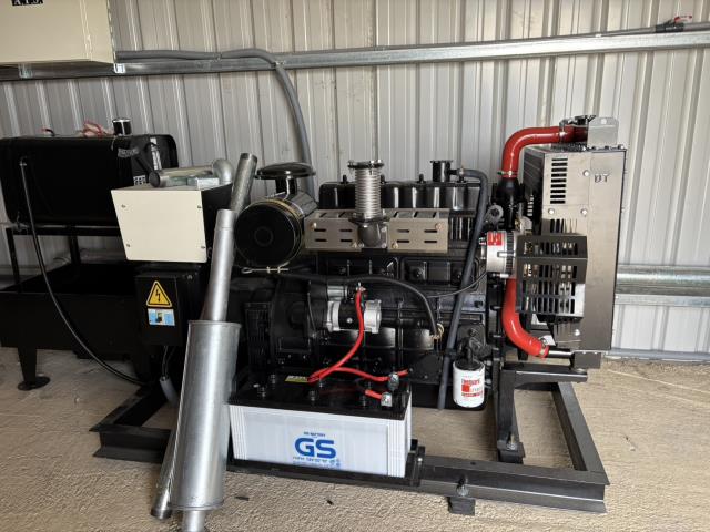 桃園大園廠房-2