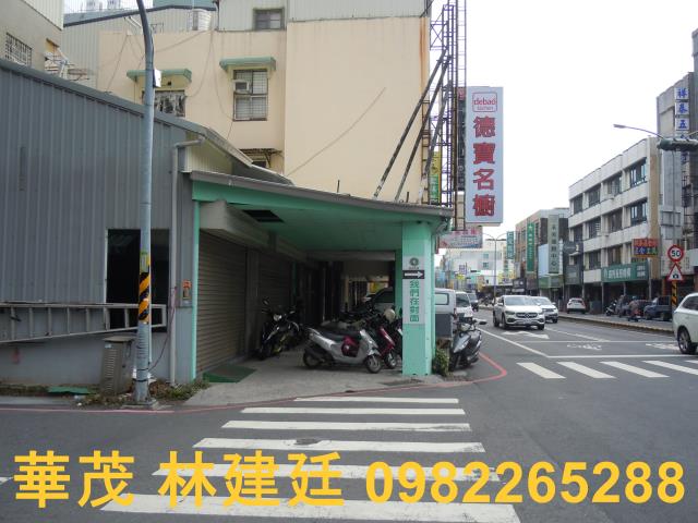 南區法拍透天-3