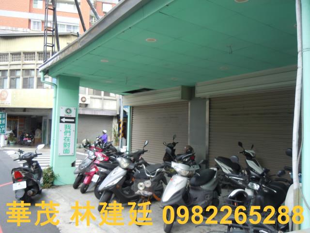 南區法拍透天-8