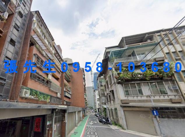 中山區法拍華廈-2