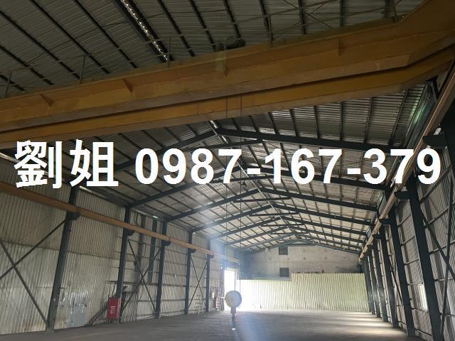 高雄廠房-1