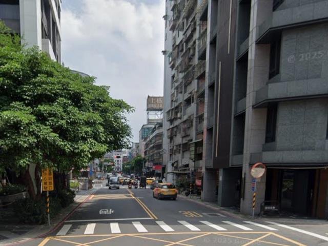 新北大樓法拍-5