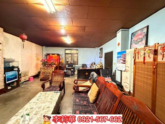 台南安南廠房-5