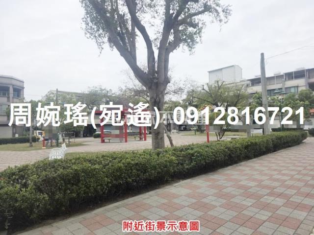 台南安南透天-5