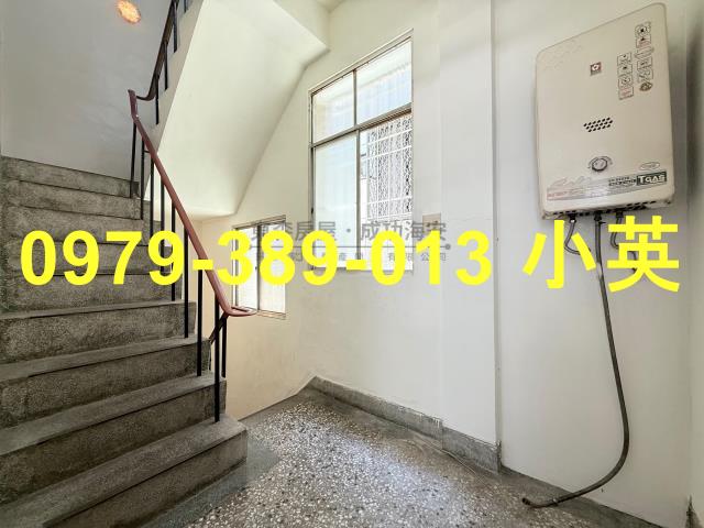 台南安南透天-10