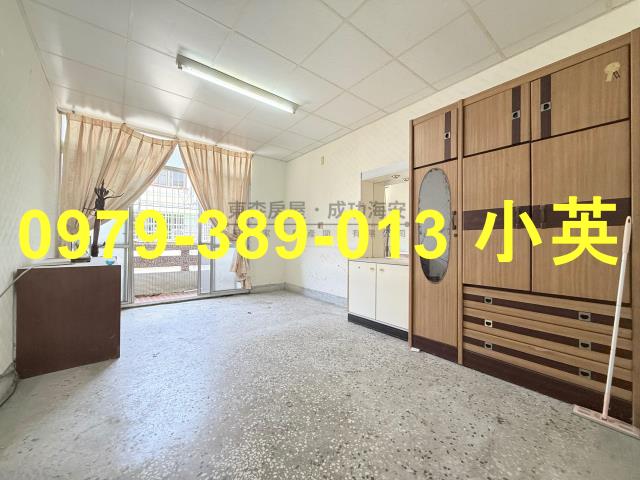 台南安南透天-4