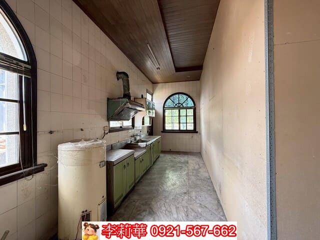 台南新市廠辦-13