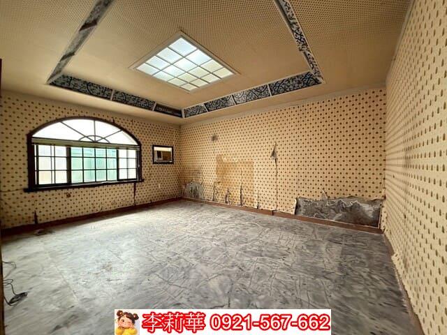 台南新市廠辦-14