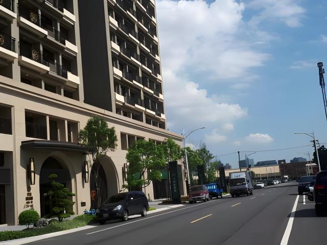 桃園桃園區大樓法拍-7