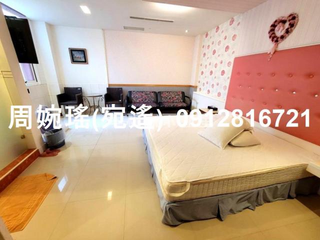 台南南區透天-2