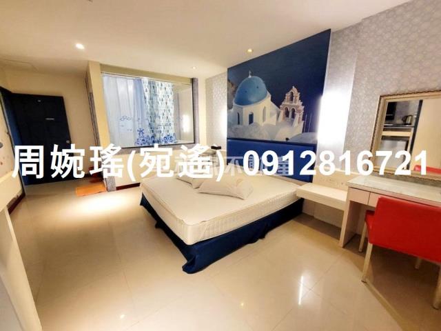 台南南區透天-5