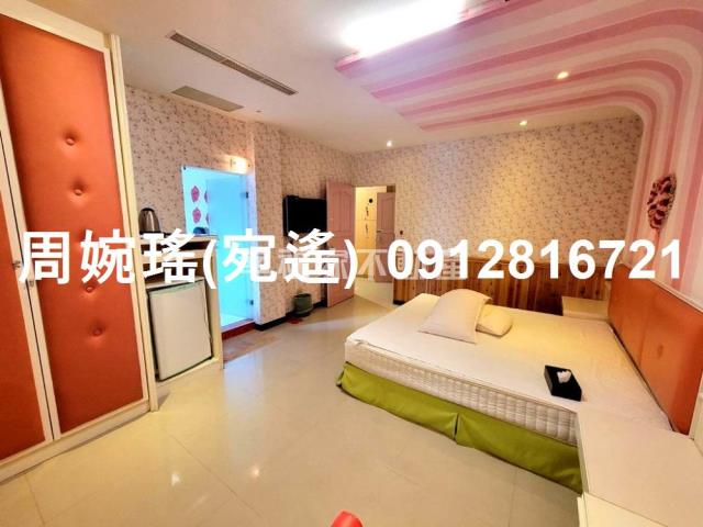 台南南區透天-6