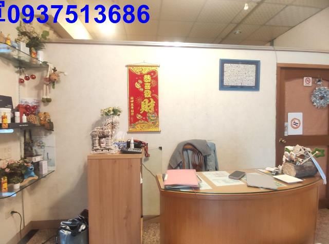 宜蘭宜蘭市華廈-6