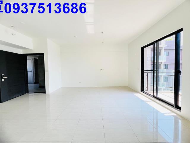 宜蘭宜蘭市大樓-12