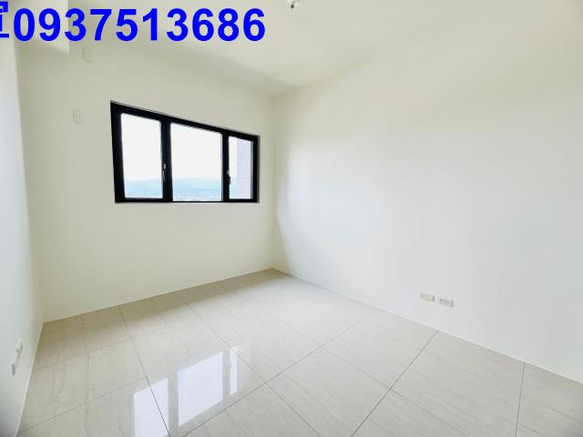 宜蘭宜蘭市大樓-9