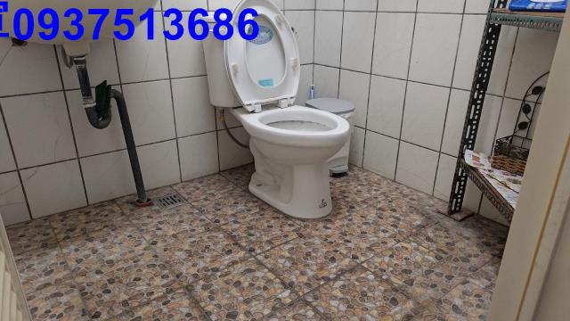 宜蘭五結透天-10