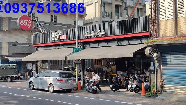 宜蘭五結透天-14