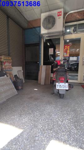 宜蘭五結透天-4