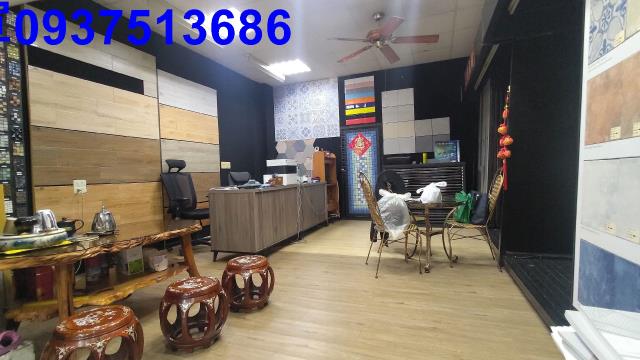 宜蘭五結透天-6