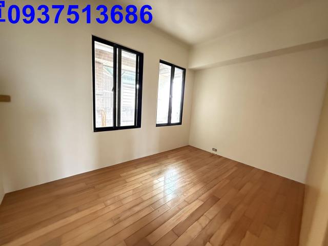 宜蘭五結華廈-13