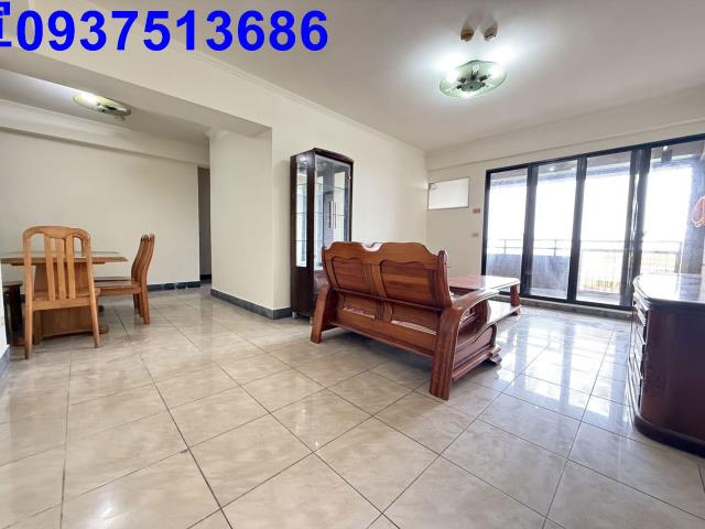 宜蘭五結華廈-1