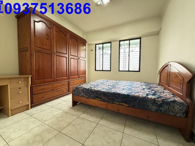 宜蘭五結華廈-7