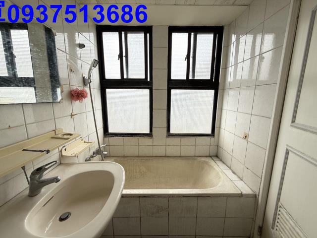 宜蘭五結華廈-9