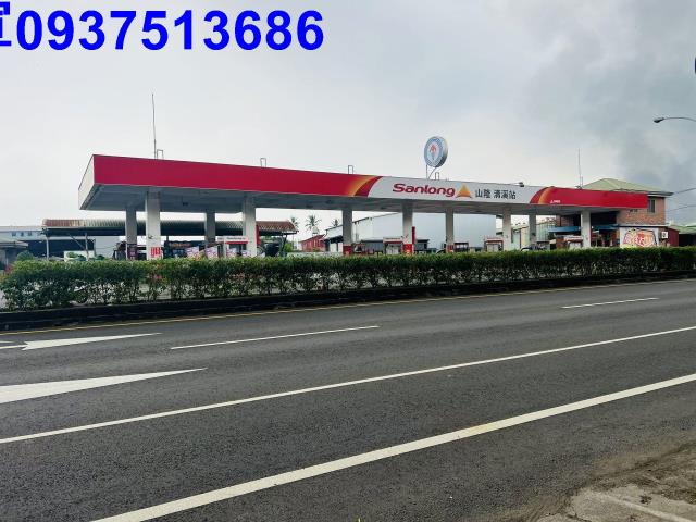 屏東屏東市透天-2